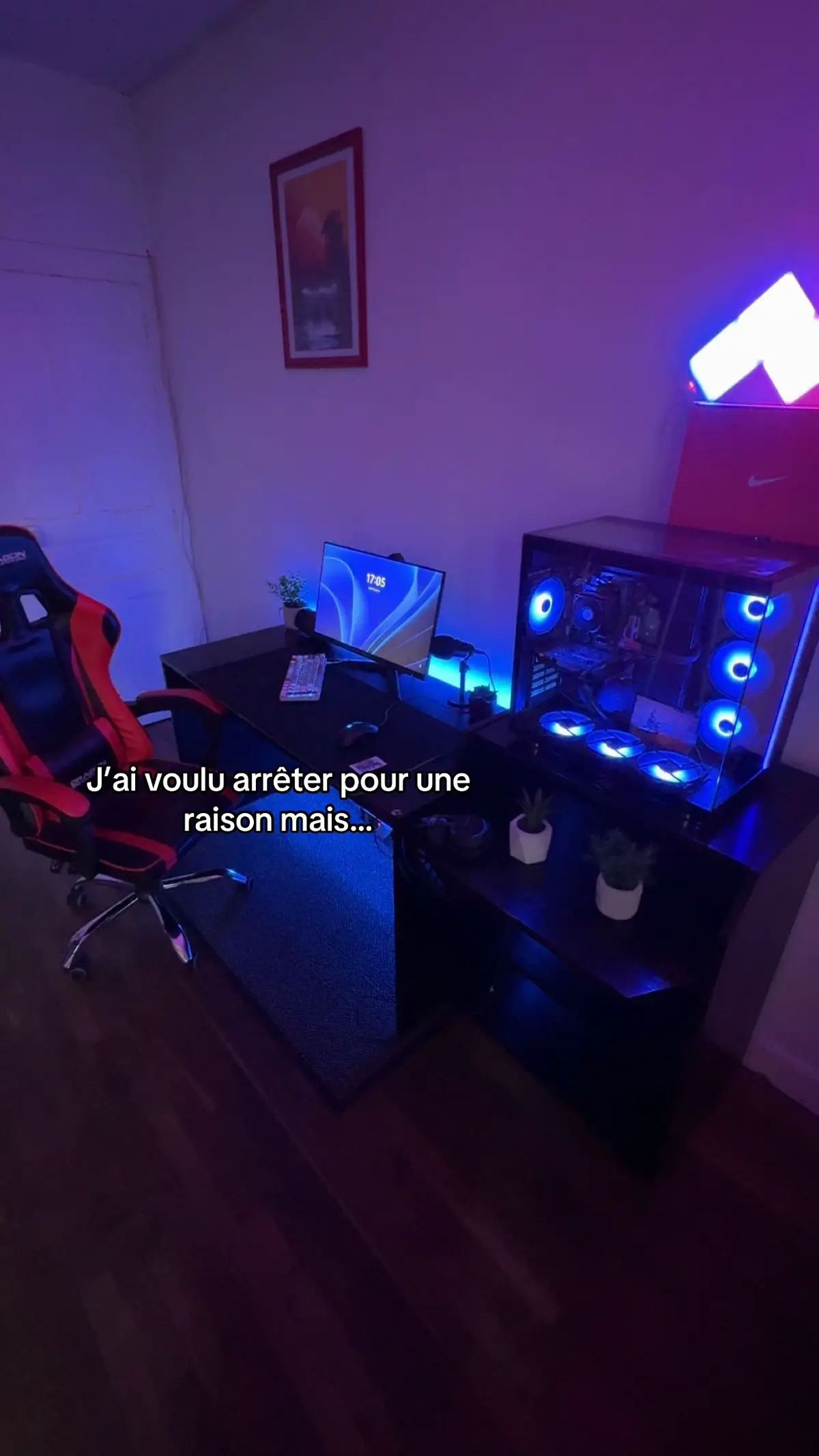 Light base 900 DX 