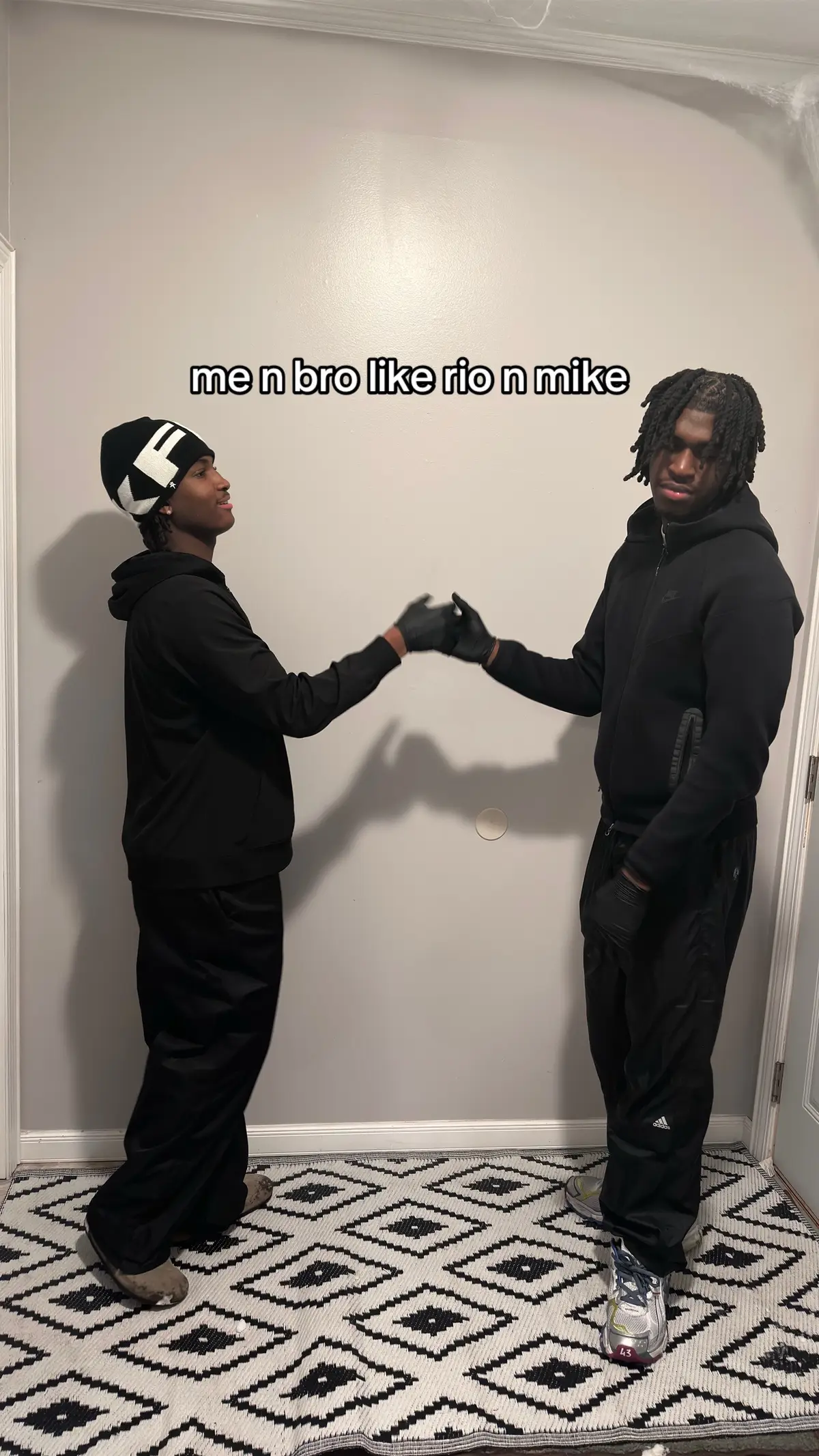 @ACE 