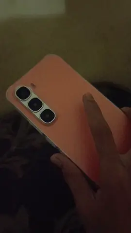 #infinix #gatgets #infinixhot60pro #128memory 