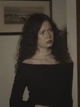 #cinematic #acting 