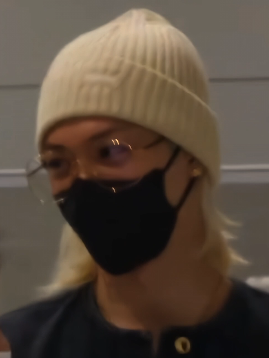 #straykids #스트레이키즈 #SKZ #bangchan #Felix 