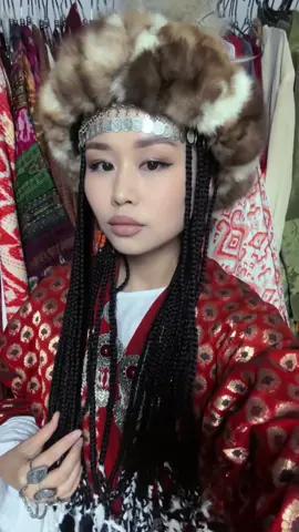 🇰🇬❤️