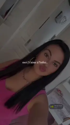 #CapCut 
