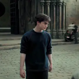 #DRACO / #HARRY - 2 man but my friend can’t come 👅 || sdt: @minnie || scps: malfqy.aep || #harrypotter #dracomalfoy #dracomalfoyedit 