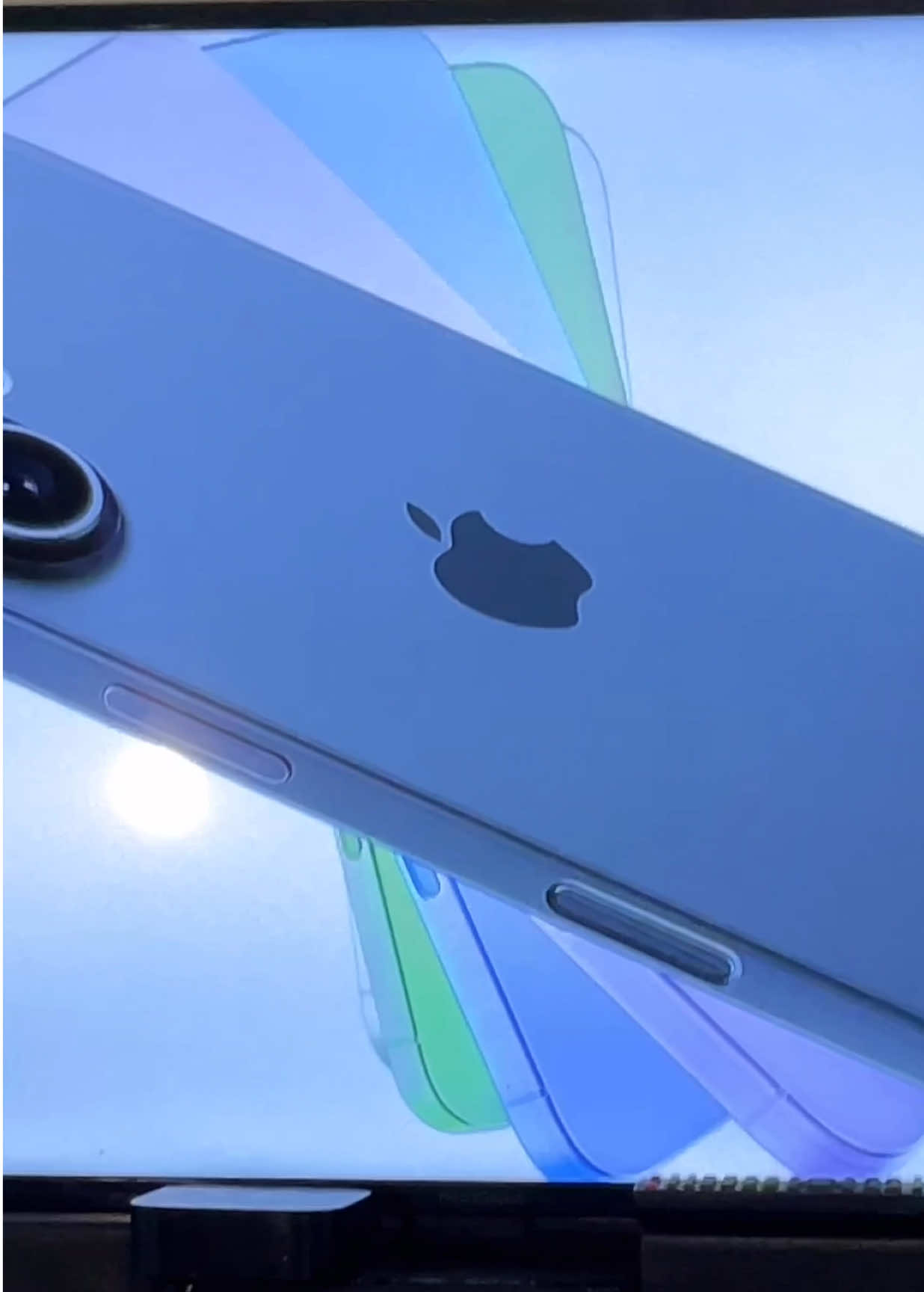 iPhone 17 just dropped! 🍎📱 The future of smartphones is here—straight from the Apple Event. Who’s upgrading? #appleevent #iphone17 #apple2025 @apple  iPhone 17 launch, new iPhone 2025, Apple Event iPhone 17, iPhone 17 features, Apple keynote announcements, iPhone 17 release, Apple tech updates, iPhone 17 upgrade