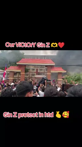 #hnxamboy #support_me #hetaudamuser #viral?videotiktok😇😇 #voctoryinginz  Bhojpuri song ❤️🫶 .. .. ..