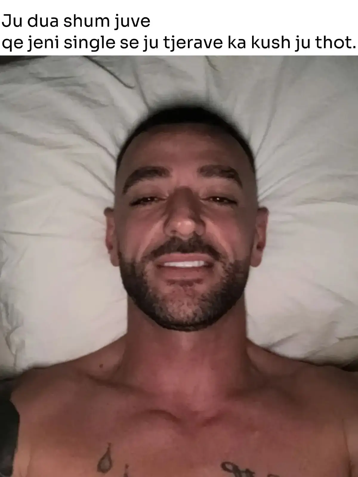 #viraltiktok #nohashtagsneeded #adminiromantik #viralll #romantikderinvdekje 