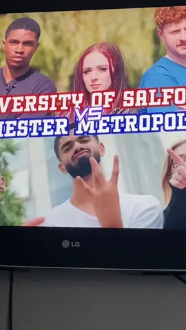 Episode 2 is out right now my people show some love and rep the SulliaNation 🙌🏽 @Channel 4.0  #foryou #viral #sullianothefirst 