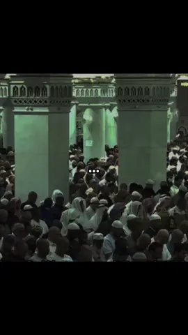 Beautiful Quran recitation #quranrecitation #original #peaceful #calming #nature 