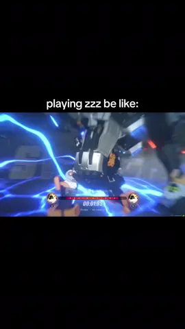 get yo ahh out my face seed 😭 #zenlesszonezero #xyzbca #fyp #capcut #meme 