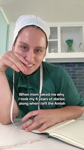 👀👀