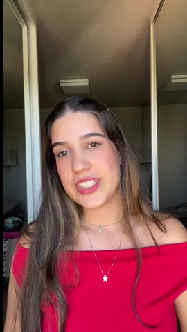 Respondendo aos comentários do meu vídeo do The Town.  #thetown2025 #fyyyyyyyyyyyyyyyy #fyp #tiktok  #trap 