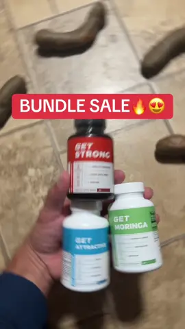 #tiktokdeals #tiktokshopcreatorpicks 