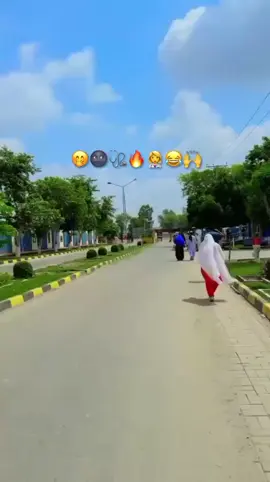 hehehe 😂@Safdar_mastoi1🥀 #viral #trending #nursingstudents #fyp #explore  @Medical🩺 @Mariam✨️💖 @Muhammad khaleeq uz zaman @𝘼𝙢𝙣𝙖 𝙃𝙪𝙨𝙨𝙖𝙞𝙣 🧸🩺 @Amina🩺 @Baddar Malik @𝐌𝓡.ｌƗ𝐟έ ℓίⓃέ  💊🩺 @𝐌𝐔𝐆𝐋𝐎 🫀 @It's.taimoor.janii 