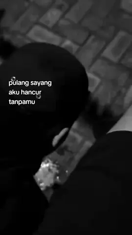 #sadvibes🥀 