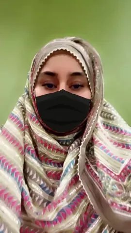 #foryoupage #foryou #foryoupage❤️❤️ #foryoupage #foryou @Ayesha Noor🇶🇦🇦🇫🇶🇦🇵🇰 
