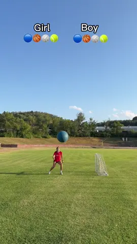 Finishing+reaction challenge…🤯⚽️ #Soccer #football #soccergirl #soccerboy #futbol 