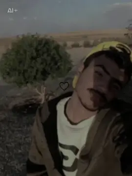 #CapCut #ترندات_تيك_توك 