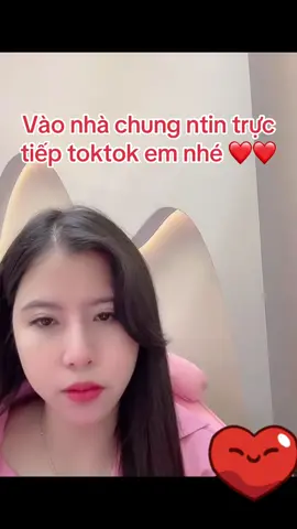 #GiaDinhThanThuong #luachindaykhone #luachin🌾 #luave nhà chung đang lý thông nhé