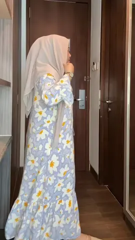 #viraltiktok #outfitinspiration #ootdfashion #fypviralシ 