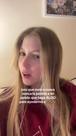 cosas de girls con estreñimiento ajajajaja 💩🤧 #humor #trend #estreñimiento #estreñimientocronico 
