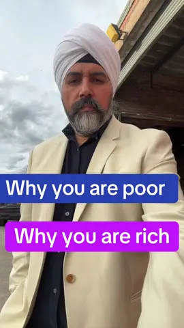 # learn life lesson #USAPunjabi #germanypunjabi #canadapunjabi #ukpunjabi #