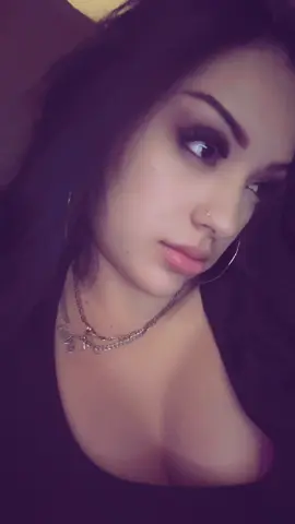 #trippyraee 