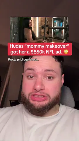 So she’s been doing this ? I don’t blame her this stuff is legit 