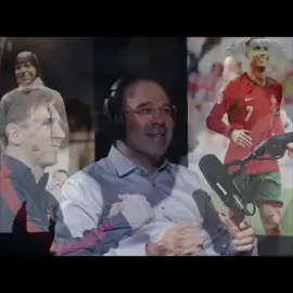 نهائي الحلم للشوالي #ميسي #رونالدو #كاس_العالم_2026 #foryou #fyp 