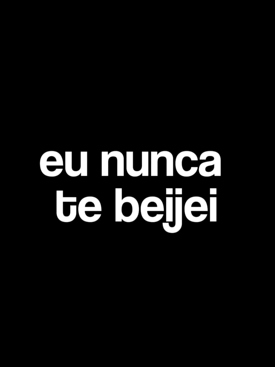 #lyrics #musicas #songlyrics #song #fyyyyyyyyyyyyyyyy 