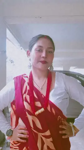 तसा सित जानु भन्दा बरु 😒😊❤️#smlie_queen👑😇 #bajhangi_cheli😊❤️ #देउडा_lover❤ #keepsupporting #cupylikkkkkkkkkkkkkkkk🙏 @🪻La_xu_🌿🥀 