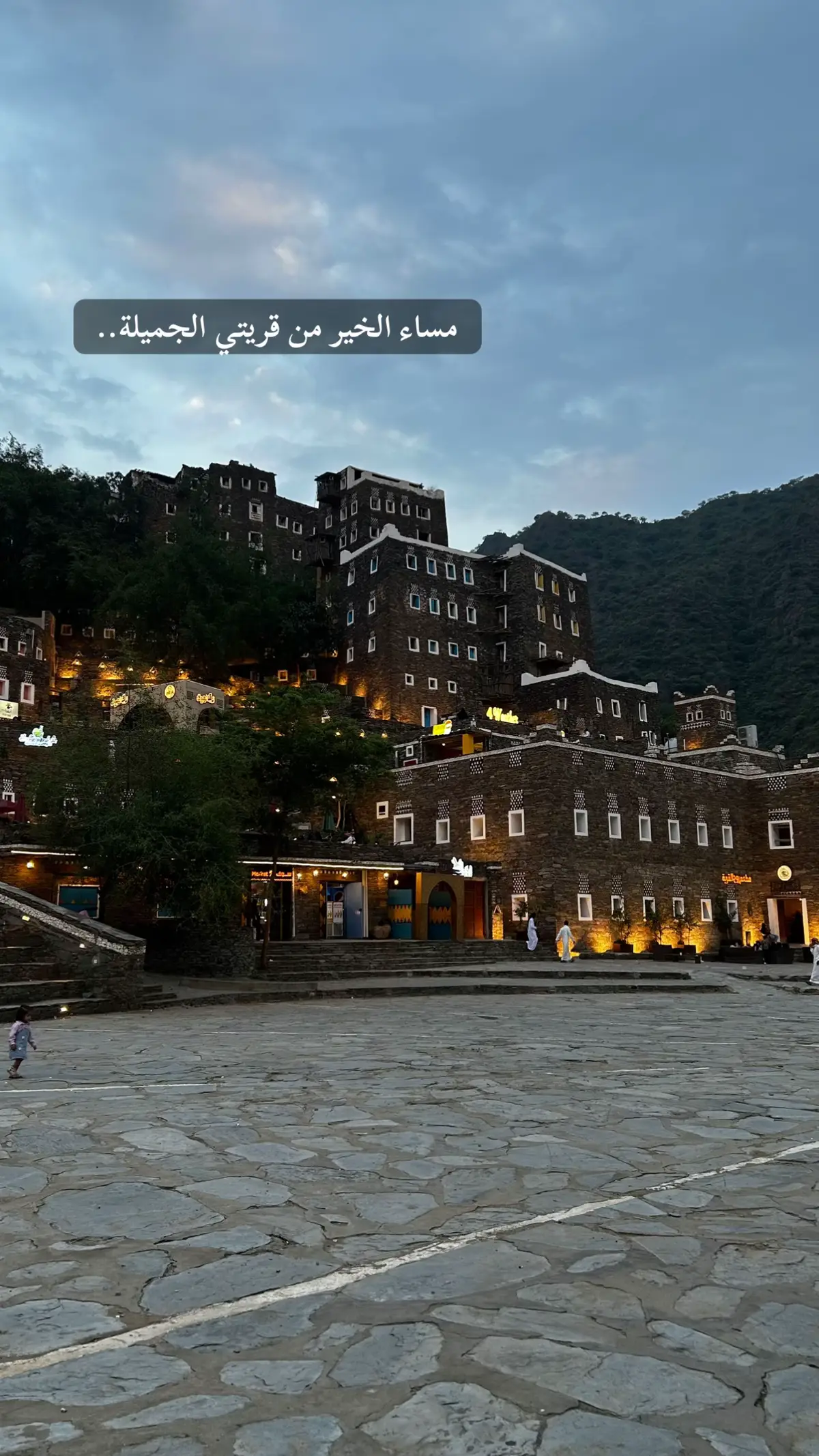 #اكسبلور #fyp #ترند #explore #foryou 
