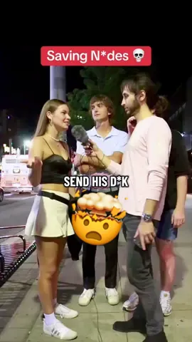 Saving Her Ex’s Pictures 💀  #Love #meme #edit #streamer #podcast 