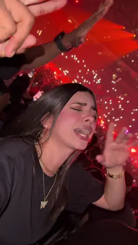 Lo que espere pa cantar esta música 👹#foryoupage #fyp #paratiiiiiiiiiiiiiiiiiiiiiiiiiiiiiii #anuel #rhlm👹👹 @ANUEL 