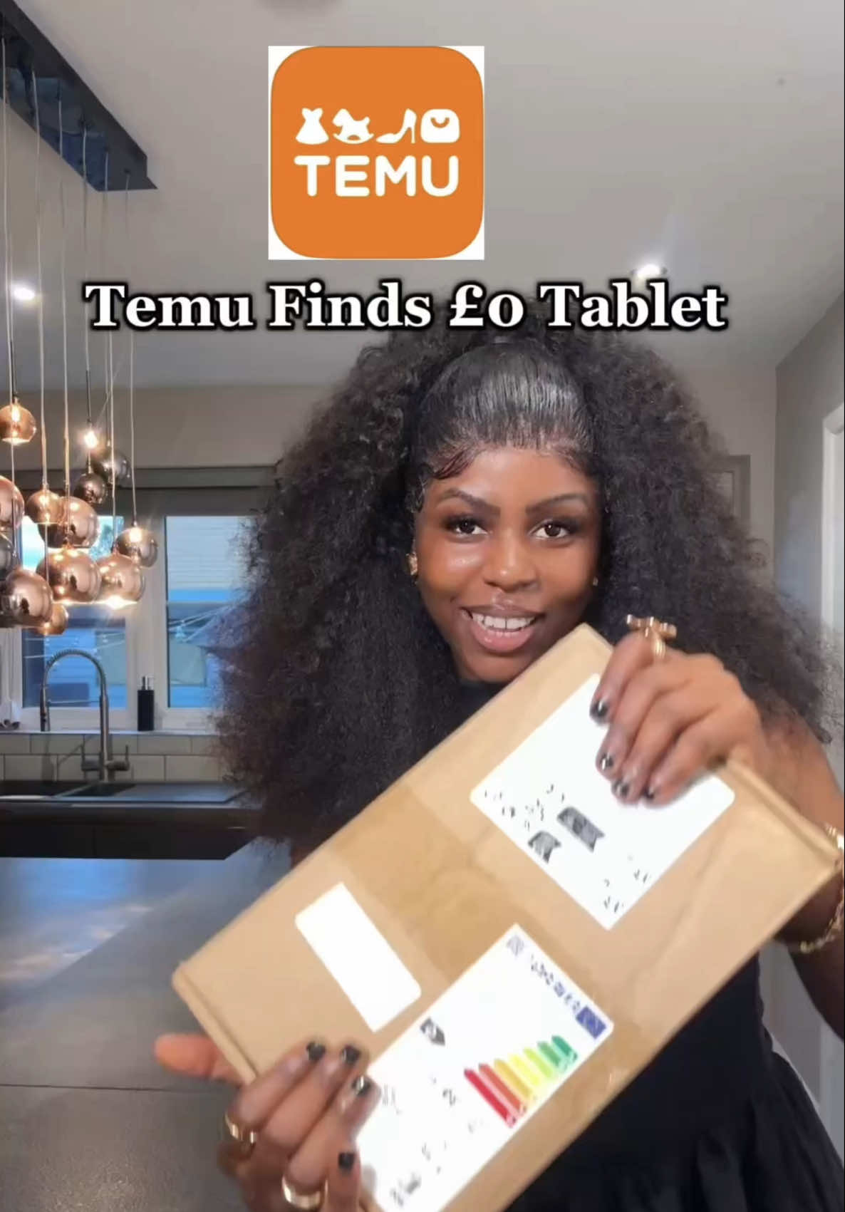 New Temu app users get £0 products. • Use Code: dzd8839 for #temu £0 🎁 🔗 in bio.  (Only for new app users with qualifying orders. T&Cs apply. Minimum order amount applies） #Temu #Temugifts #temudiscounts #viral  