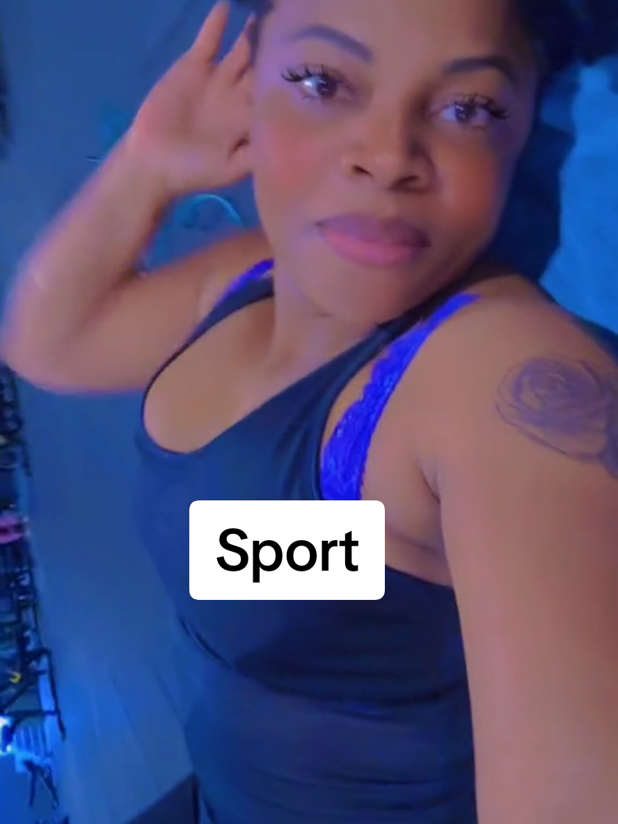 sport🏋 #Fitness #sport 