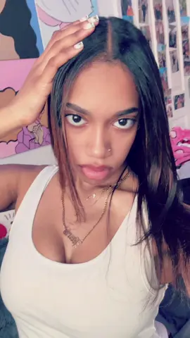🖤