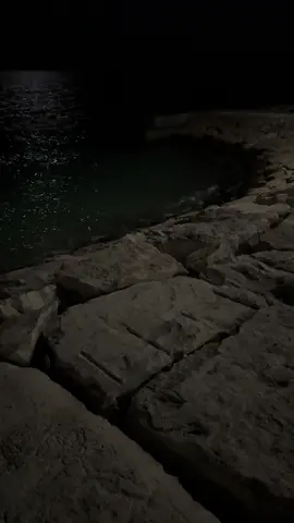 #هواجيس_لانهائية 