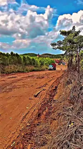 #pyfツviral_❤videoforyou #lokasi #pertamina 