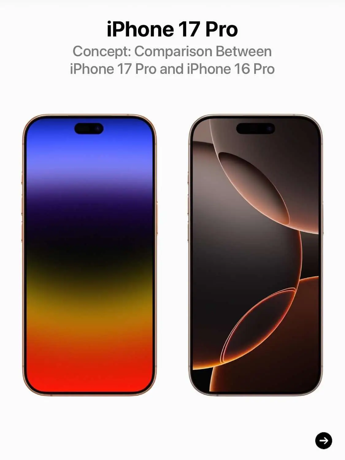 #iphone #apple #techtok #technews