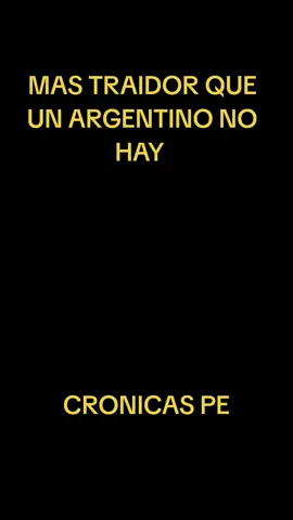 #Peru Argentina #ecuador #conflict #cenepa 