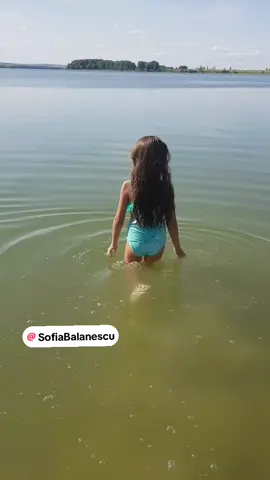 #momtok #bellas #sofiabalanescu #momwithchocolata #pyf 