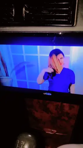 #foryou #viralvideo 