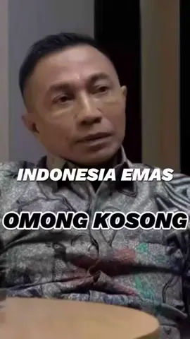 #indonesia 