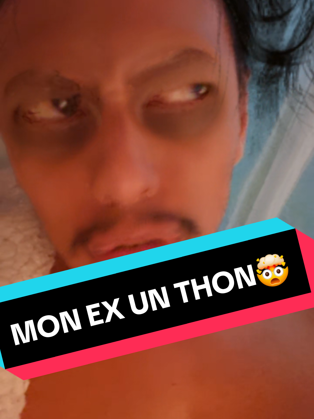 #humor #humour #challenge #rire #parodie 