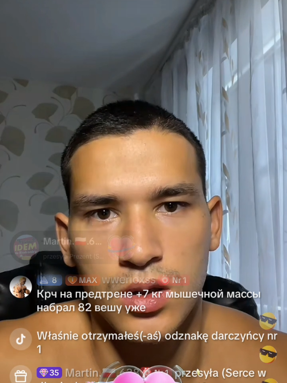 @_max_ 