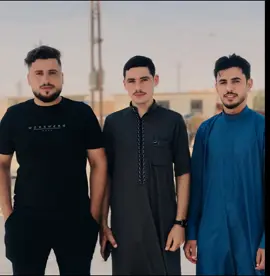 #CapCut #صلاح_الدين #بغداد_بصرة_موصل_الكويت_الخليج_دبي_ #تصميم_فيديوهات🎶🎤🎬 #الشعب_الصيني_ماله_حل😂😂 #اكسبلور 