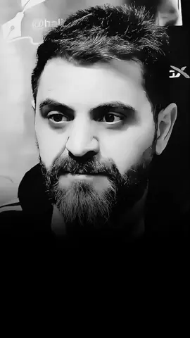 #keşfetedüş 