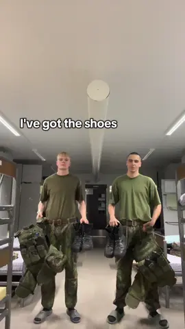 TJ8☀️#fry #foryou #suomitiktok #militarylife 