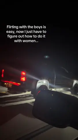 #trucktok #fyp #trending #viral #blowthisup 